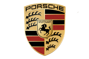 used Porsche engines
