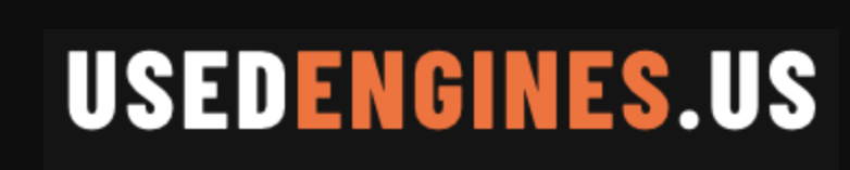 Used-Engines.us